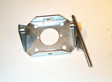 Honeywell AK3558 Swivel Bracket-Mp920B