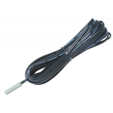 Honeywell AQ12C20 Slab/Floor Sensor For Aq2504
