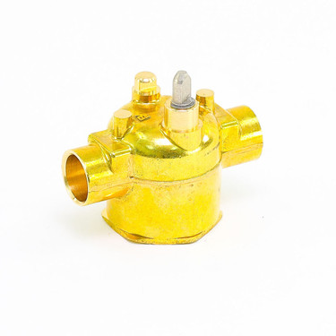 Erie VT2212 Zone Valve Body