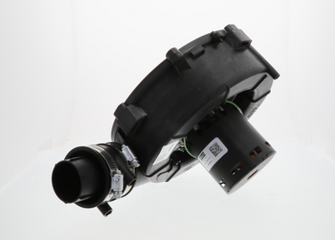 Lennox 58W01 Inducer Assembly