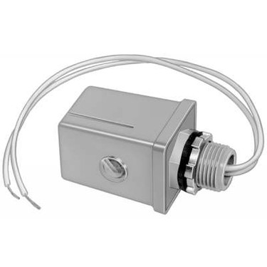 Honeywell C7057A1000 Cad Sulfide Sensor For Cr7075