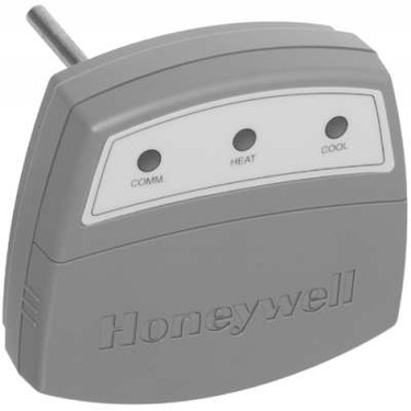 Honeywell C7835A1009 Communicating Discharge Air Sensr