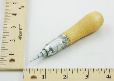 Honeywell CCT951 Plastic Fitting Tubing Push