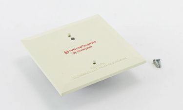 Honeywell CRF-300 Relay Module