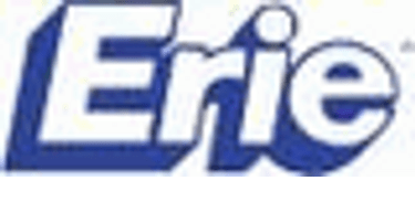 Erie Zone Valve Body Part #VS2517
