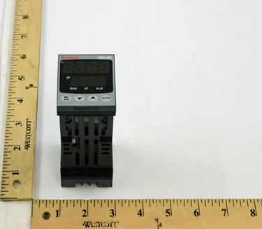 Honeywell DC120171101000 Dc1201-7-1-1-0-1-0-0-0