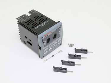 Honeywell DC2500CE0A0R200000 Dc2500-Ce-0A0R-200-00000-E0-0