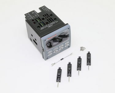 Honeywell DC2500CE1A00200000 Dc2500-Ce-1A00-200-00000-E0-0