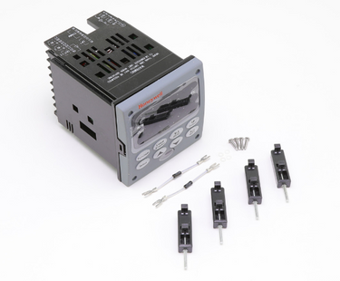 Honeywell DC2500CE1A00210000 Dc2500-Ce-1A00-210-00000-E0-0