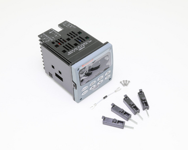 Honeywell DC2500E00000200000 Dc2500-E0-0000-200-00000-E0-0