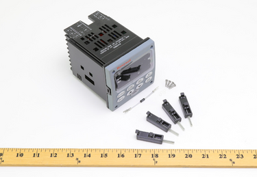 Honeywell DC2500EE0A00200000 Dc2500-Ee-0A00-200-00000-E0-0