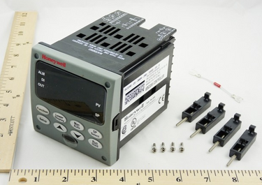 Honeywell DC3200CE000R200100 Dc3200-Ce-000R-200-10000-E0-0