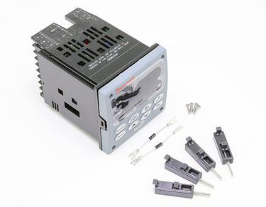 Honeywell DC3200CE100R210000 Dc3200-Ce-100R-210-00000-E0-0