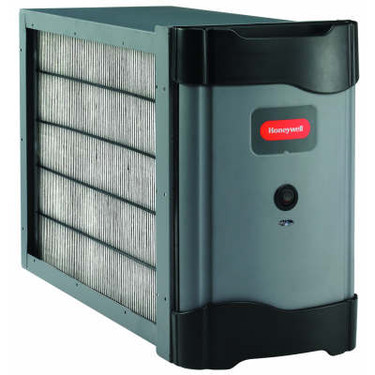 Honeywell FH8000F2025 20X25 Enhanced Air Cleaner