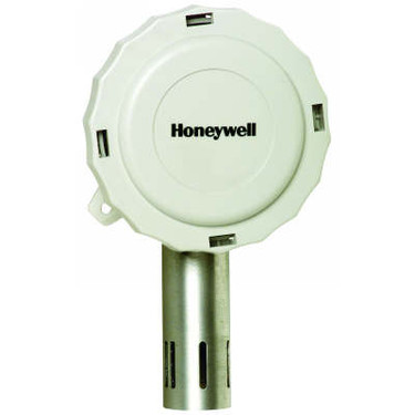 Honeywell H7635C2015 Outdoor Mnt, Hum/Temp Vdc/Ma 3%