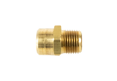 Lennox 47K09 Natural Gas Orifice (3-Pack)