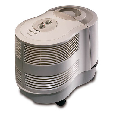 Honeywell HCM-6009 9Gal Cool Mist Humidifier