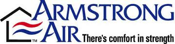 Armstrong R02704B002 Air Shutter Slide