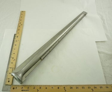 Heil Quaker 613709 Main Burner