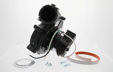 Amana Goodman R0156744 Inducer Assembly