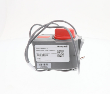 Honeywell MVN613A0000+C1 Fltg Nsr 24V Std Prfl W/Cable