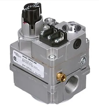 White-Rodgers 36C03A-410 Gas Valve