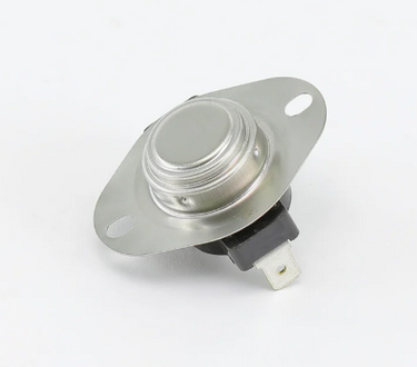 Heil Quaker 1065295 Limit Switch
