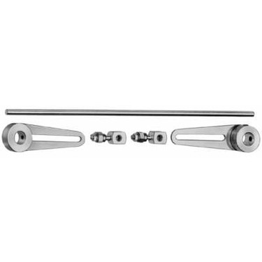 Honeywell Q298B1065 Linkage M833/835/6415/8415