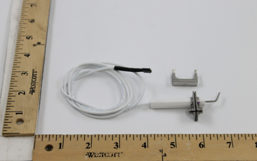 Honeywell Q3305A1020 Spark Rod Assembly