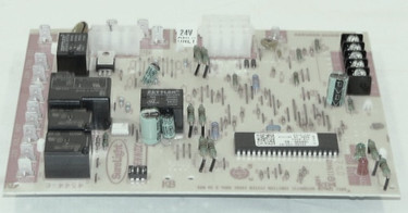 Lennox 30W25 Control Board