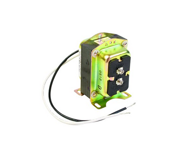Honeywell AT140A1000 Transformer
