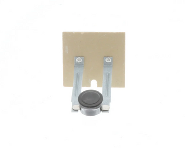 York S1-026-32588-006 Limit Switch