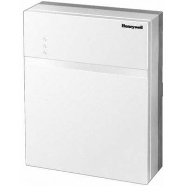 Honeywell Q7750A2003 10 Zone Manager W/Ftt