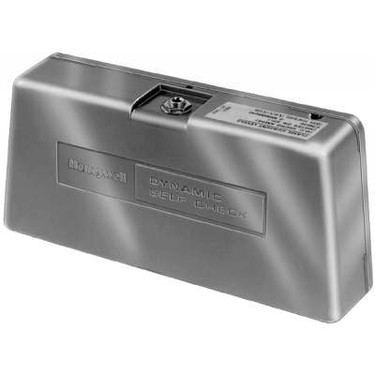 Honeywell R7247C1001 Dynamic Self-Chk Uv Rect. Amplifier