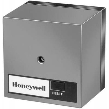 Honeywell R7795D1005 Electronic Programming Relay
