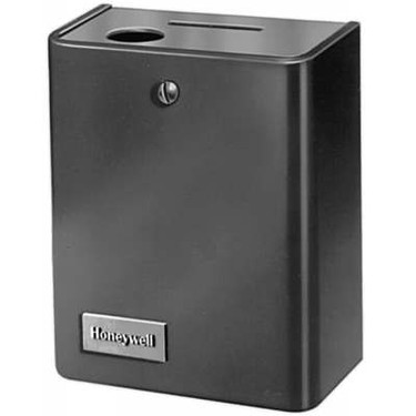 Honeywell R8146A1005 Add On Relay For R8102 Fan Ctr