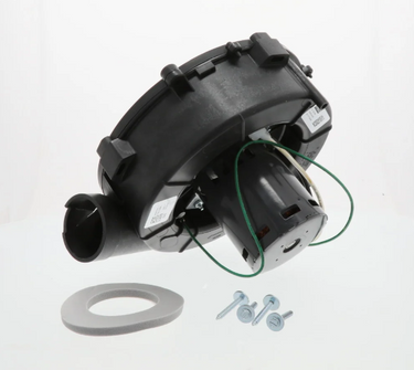 Lennox 48L96 Inducer Assembly