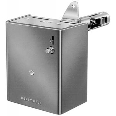 Honeywell RA116A1055 Stack Mtd.Protectorelay-Intermitt