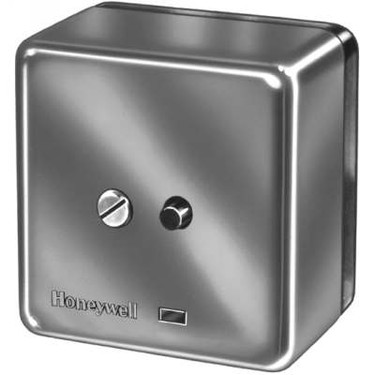 Honeywell RA890F1288 Protectorelay 15 Sec/3 Sec