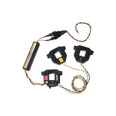 Honeywell STRN-ECONO-01 Economizer Retrofit Kit