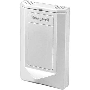 Honeywell T7750A1000 Wall Module-Stand.W/E Bus Conn