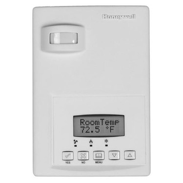 Honeywell TB-PIR-ZN Zoning Controllers Pir Cover