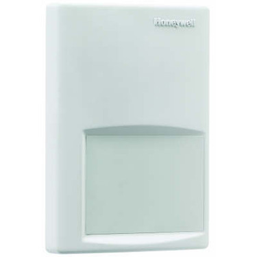 Honeywell TB-WALL-1014 Wall Sensor 10Kohms Ntc Typ Ii
