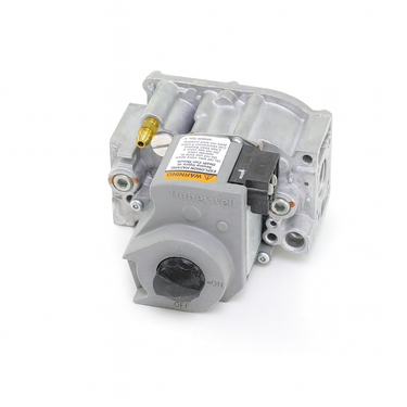 Lennox 99K65 Gas Valve