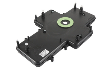 York S1-328-16419-000 Condensate Pan Kit