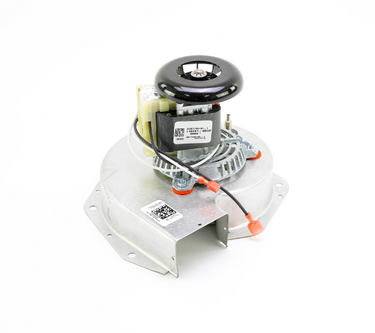 Amana Goodman 20044403 Inducer Assembly