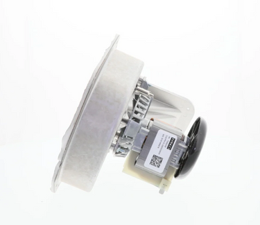 York S1-024-35329-000 Inducer Assembly