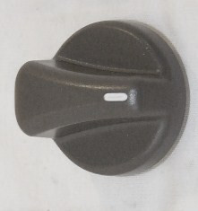 Carrier 03501029 Control Knob