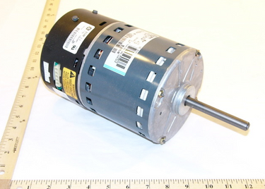 Lennox 39L35 Blower Motor