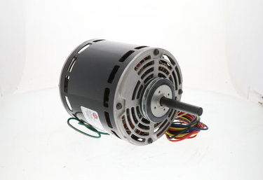 Lennox 43G52 Blower Motor